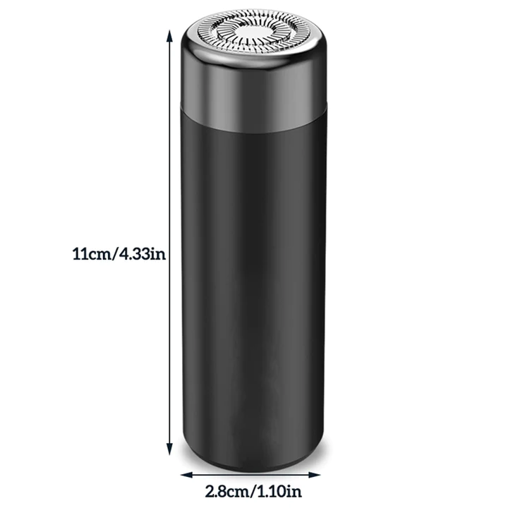Blade 720 battery sales